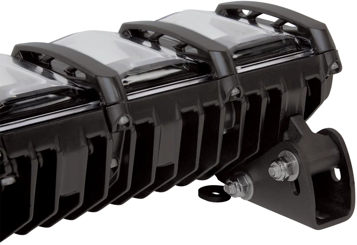 Rigid Adapt Stealth Mnt Kit 2
