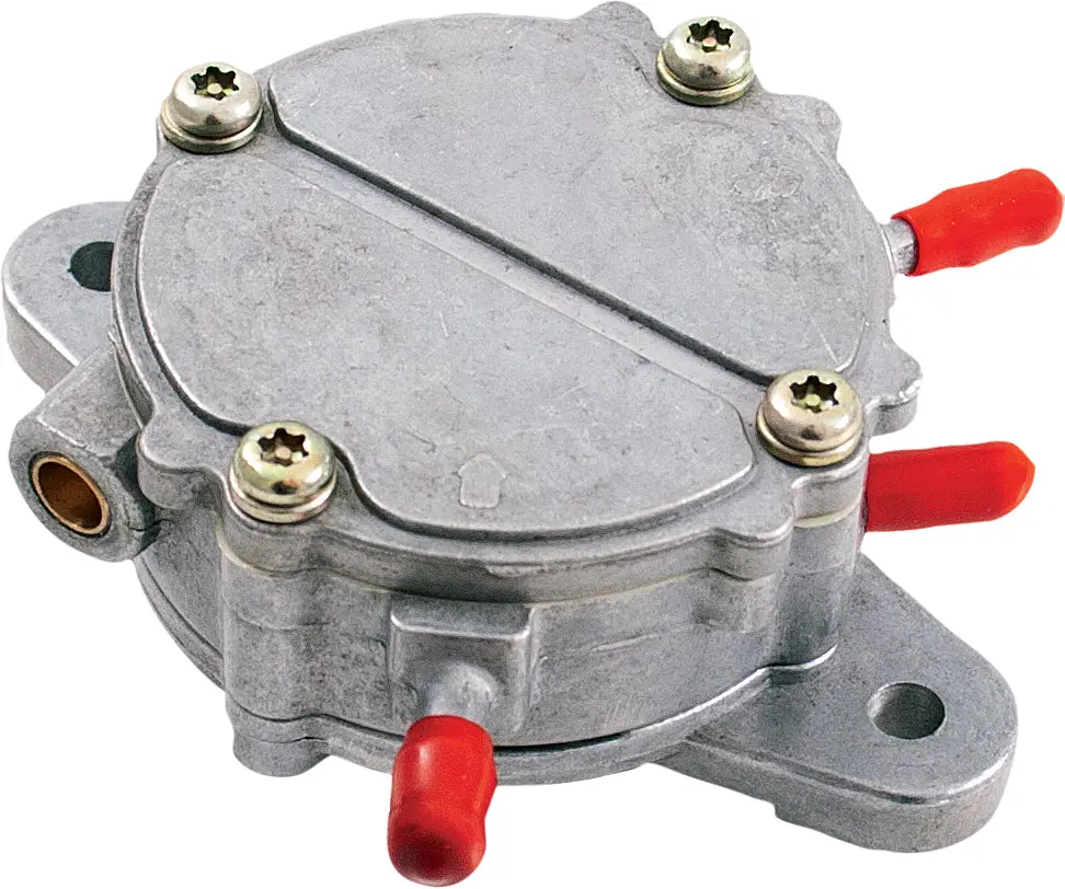 Gy6 Vacuum Fuel Pump 150 250Cc 1