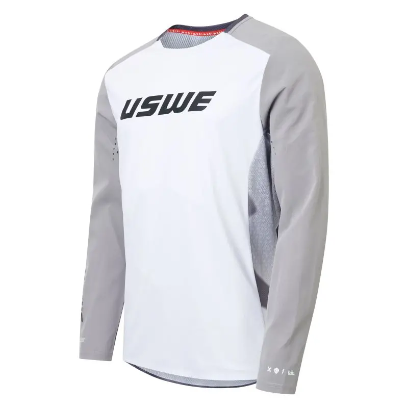 Uswe Lera Off-Road Gear Collection 24