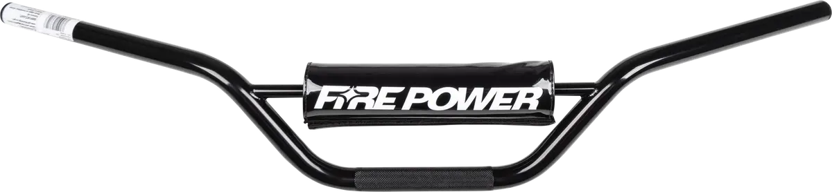 Handlebar Ata / Afa / Csc Series 40