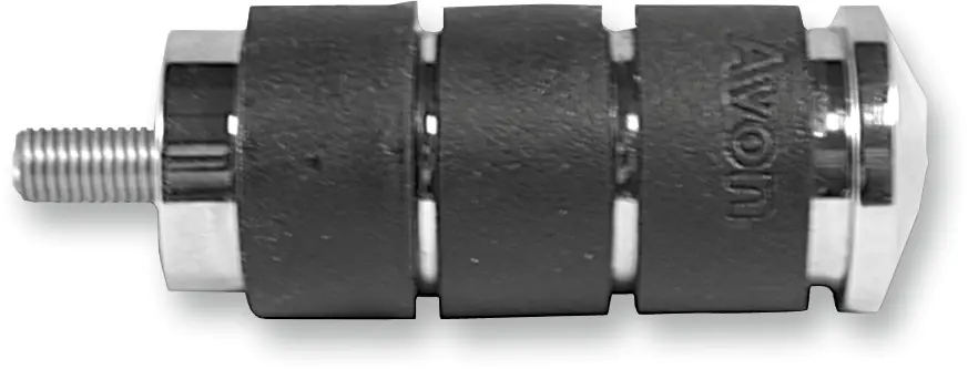 Avon Grips Shifter Peg - Velvet Sp-Air-93 2