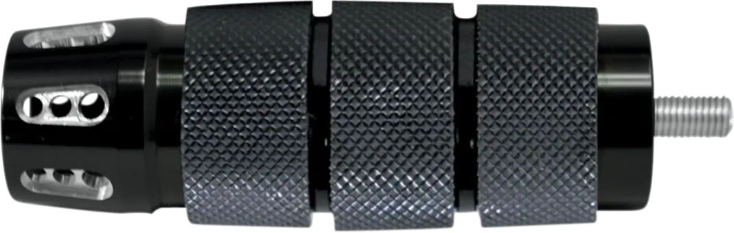 Avon Grips Shifter Peg - Air Sp-Air-90 2