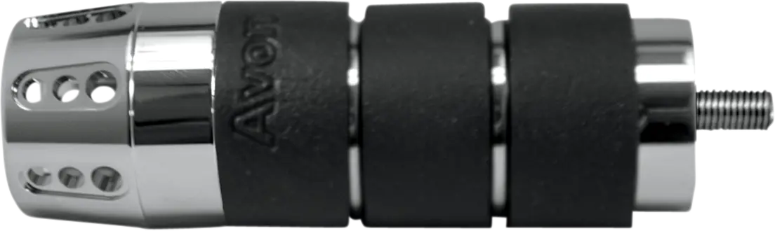 Avon Grips Shifter Peg - Velvet Sp-Air-93 1