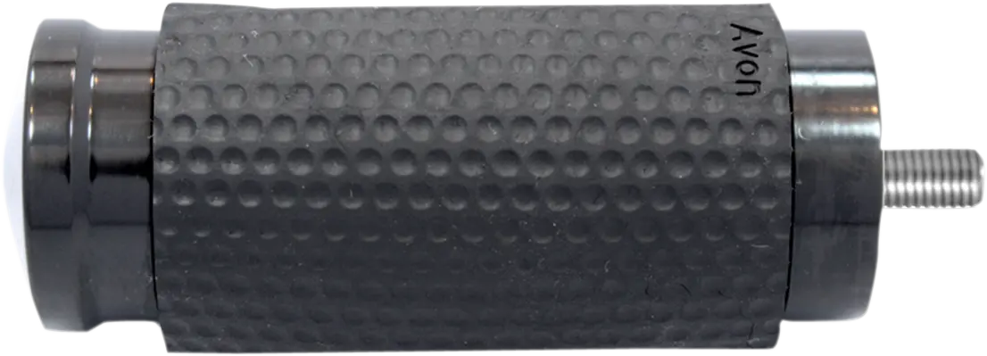 Avon Grips Gel Pegs 3