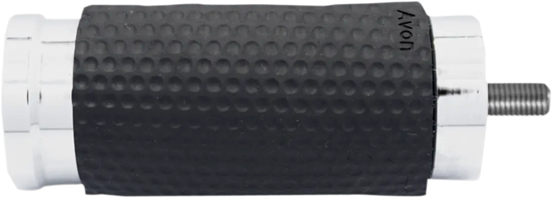 Avon Grips Gel Pegs 1