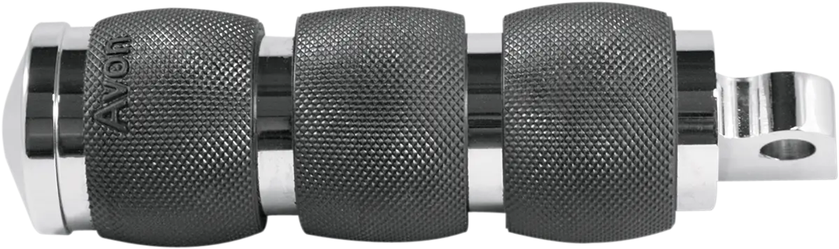 Avon Grips Foot Pegs 15