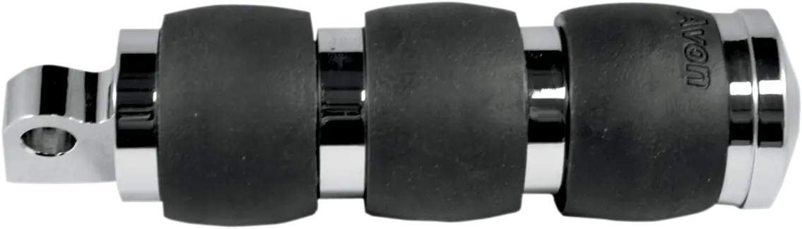 Avon Grips Foot Pegs 1