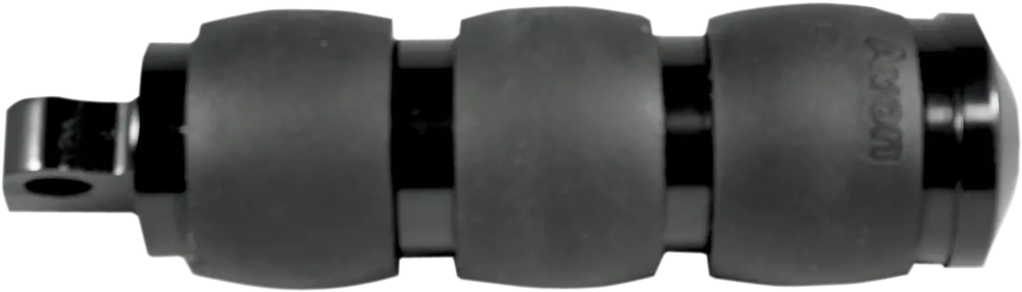 Avon Grips Foot Pegs 9