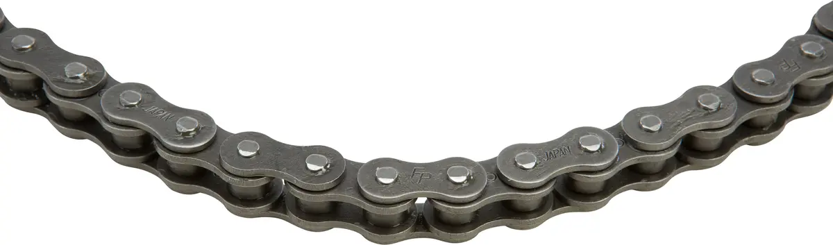 Standard Chains 37