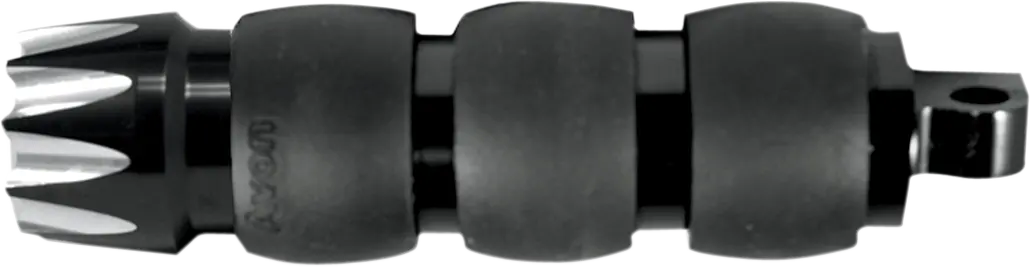 Avon Grips Foot Pegs 12