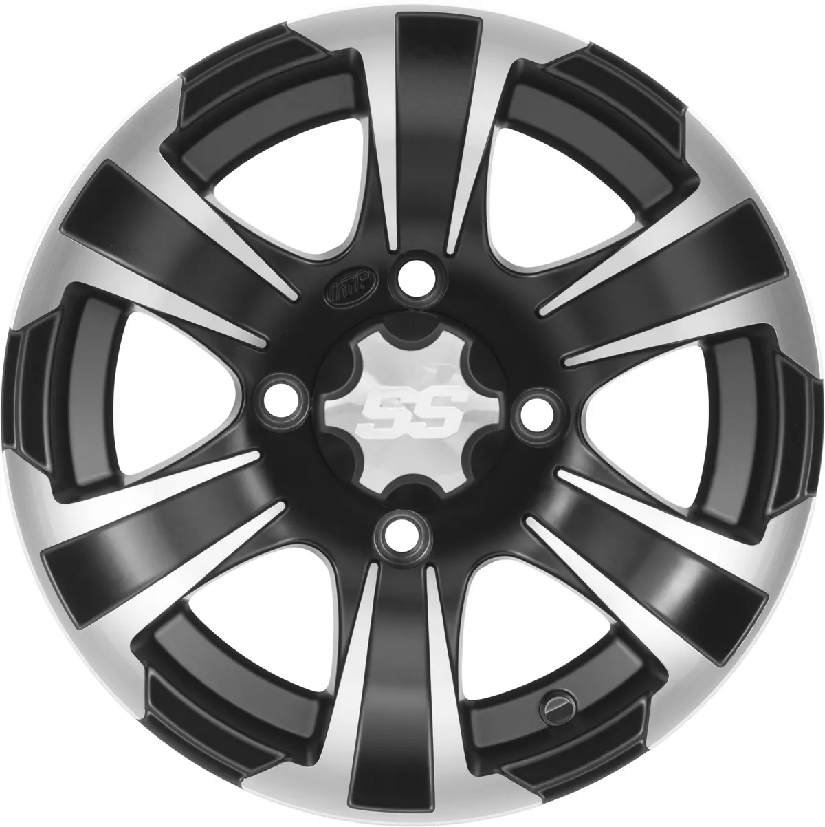 Itp Ss312 Wheel 1