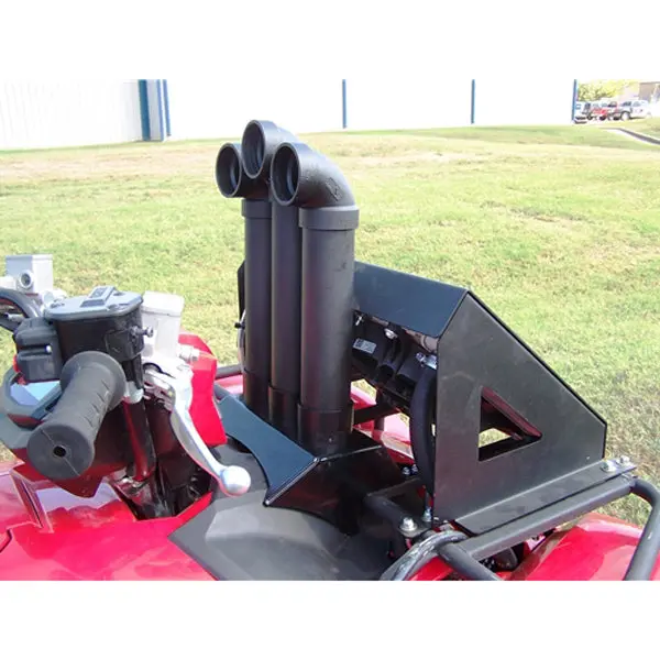 Snorkel Kit Snork Y700 1