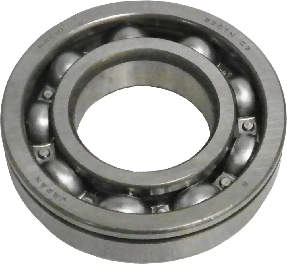 Crankshaft Bearing 1