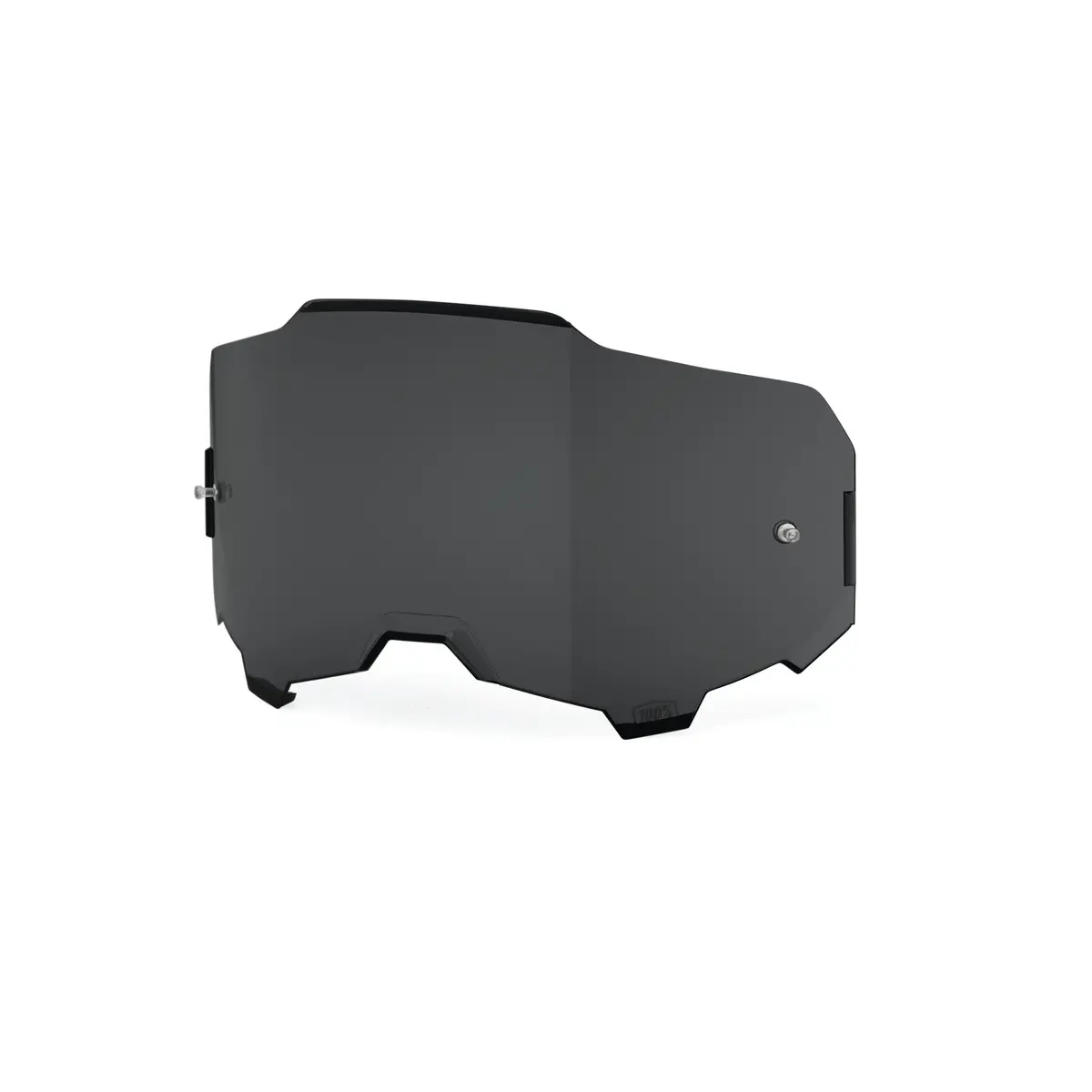 Armega/Armatic Replacement Lens 14