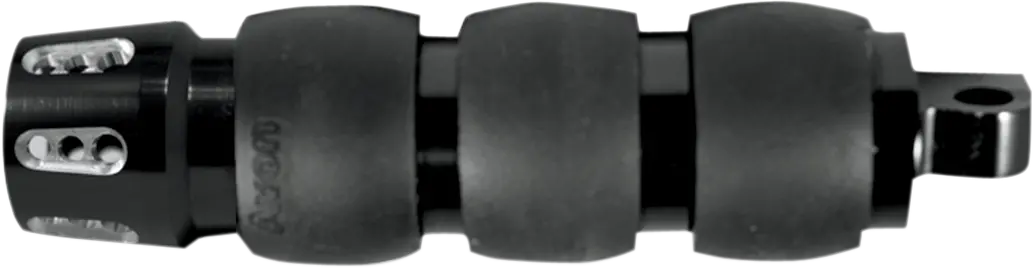 Avon Grips Foot Pegs 11