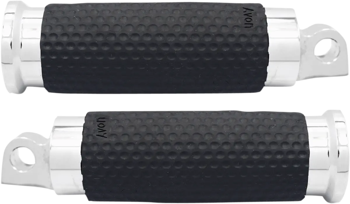 Avon Grips Gel Pegs 3