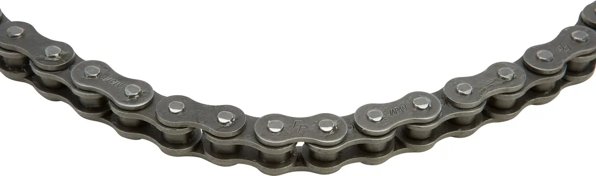 Standard Chains 25