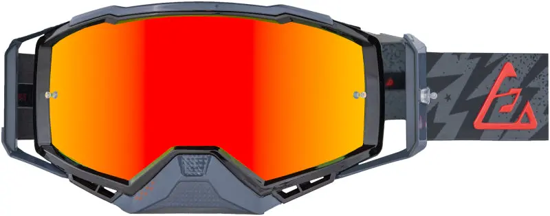 Answer Arc Bolt Goggles 1