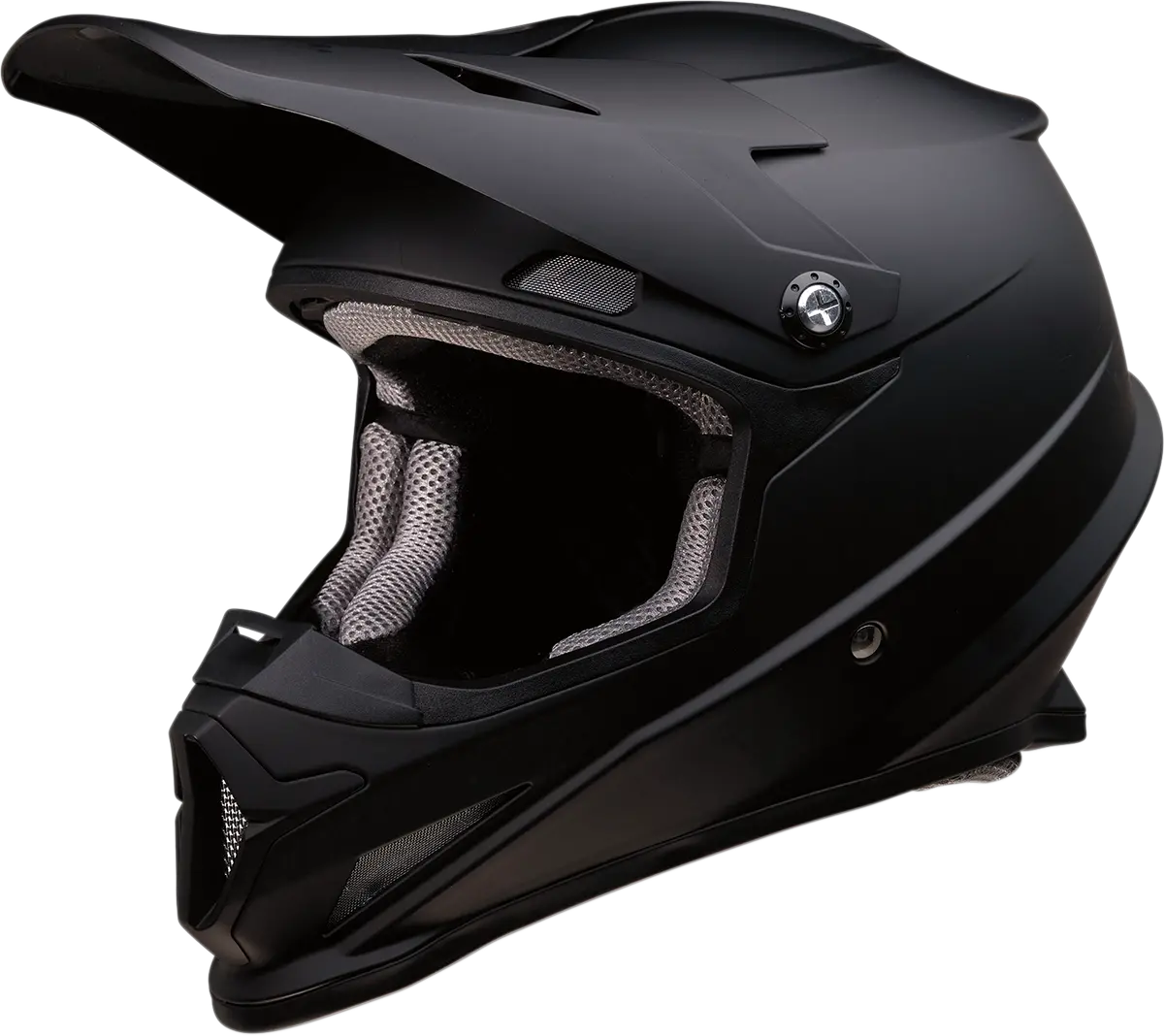Z1r Rise Helmets 22