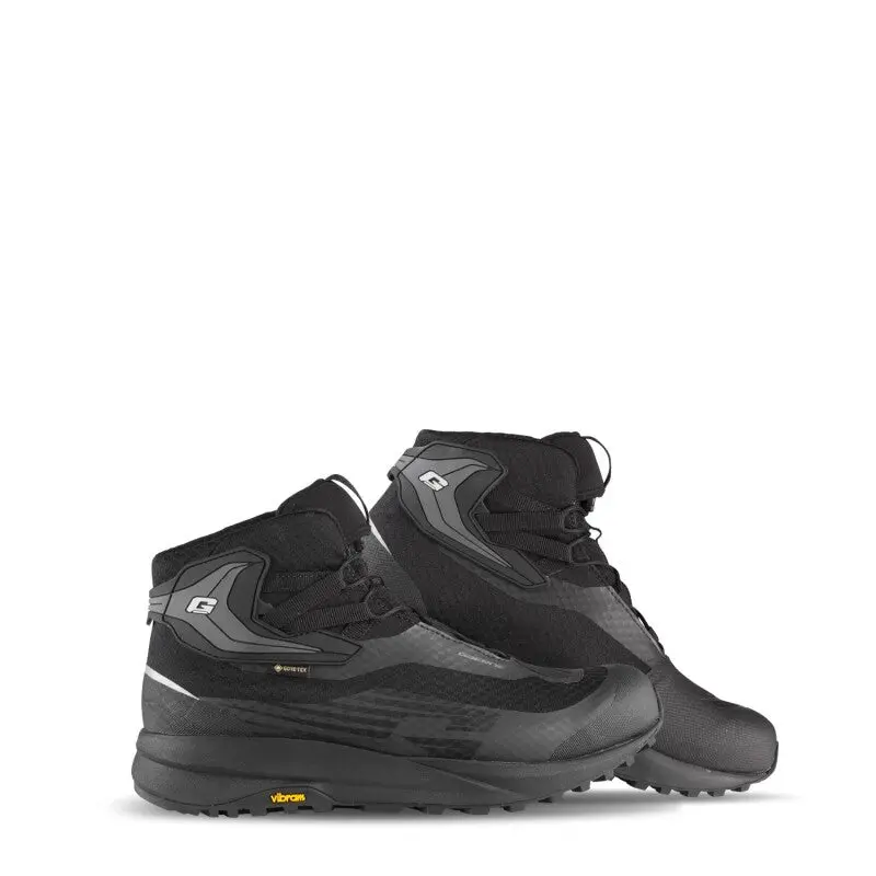 Gaerne G.Xenon Gore Tex Boot 4