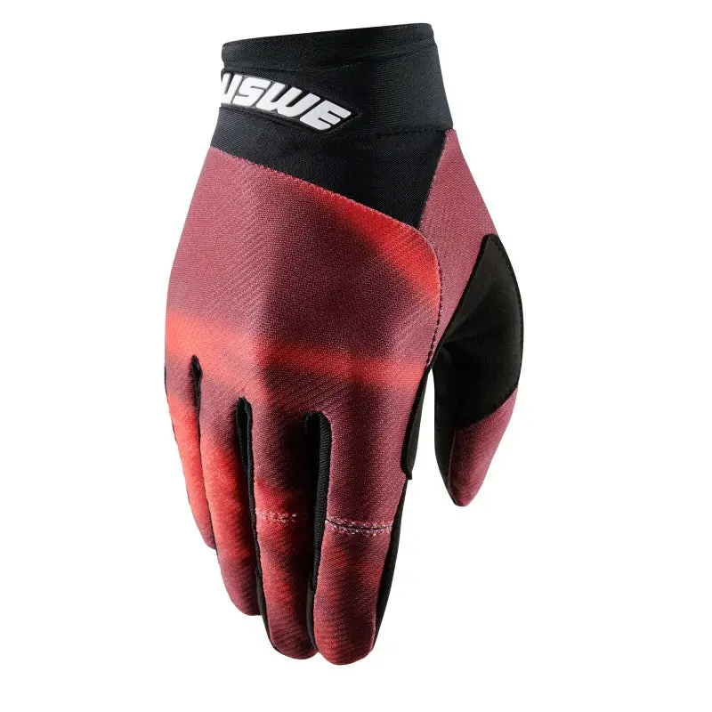 Uswe Lera Off-Road Gear Collection 34