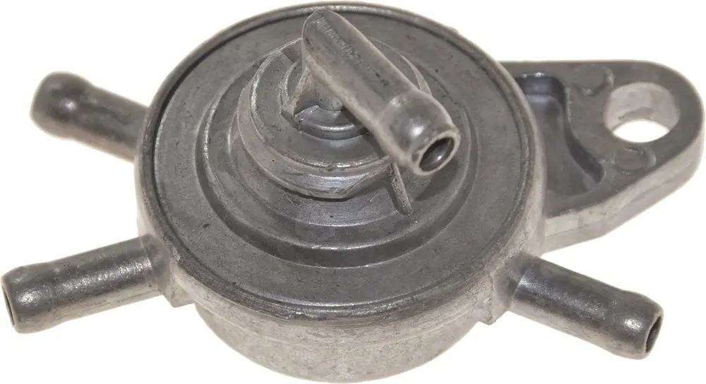 Gy6 Vacuum Shut Off/Petcock 50 150Cc 1