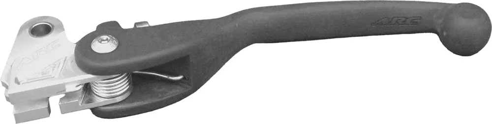 Clutch Lever Composite 1