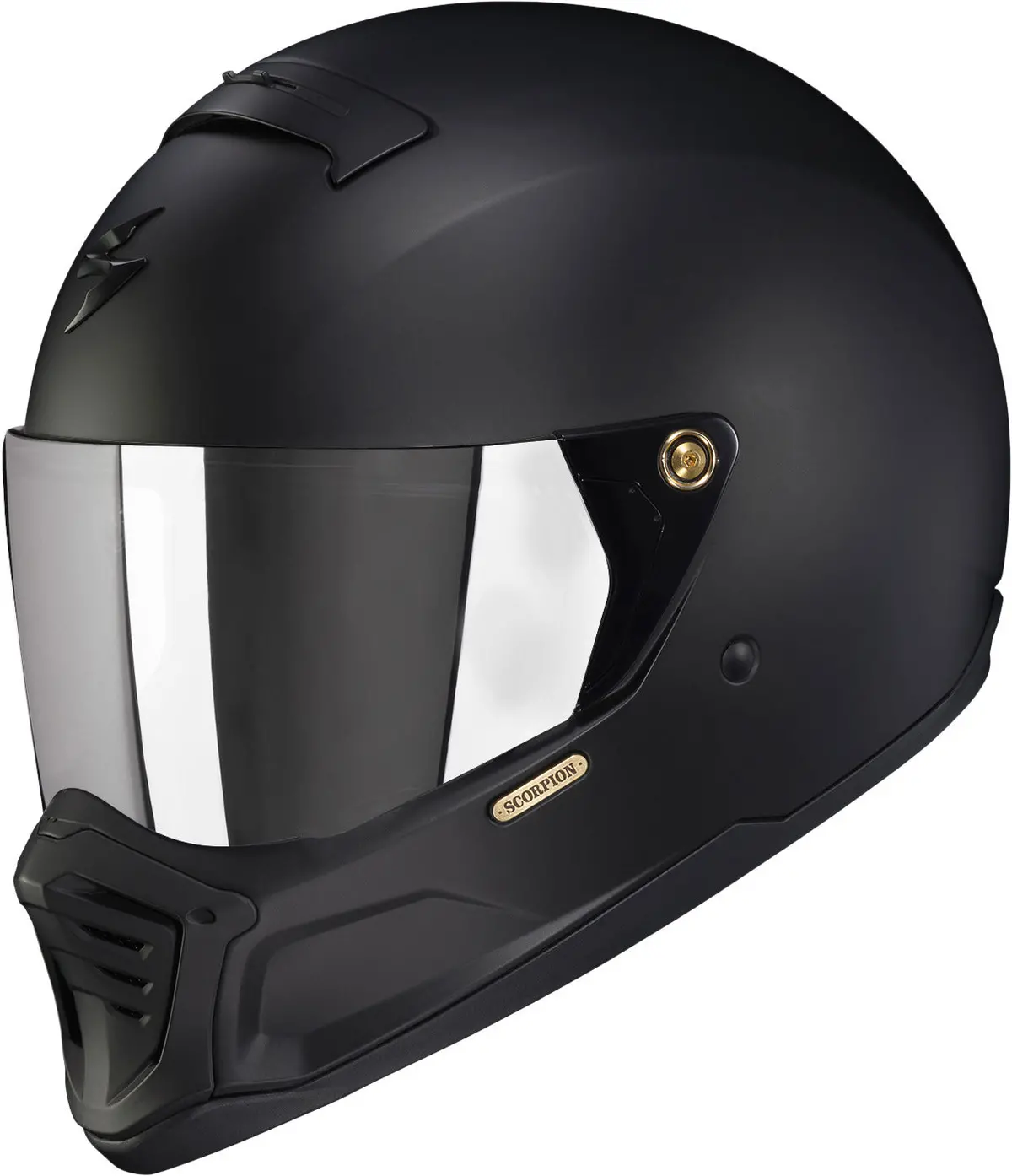 Exo Hx1 Pinlock Faceshield 3
