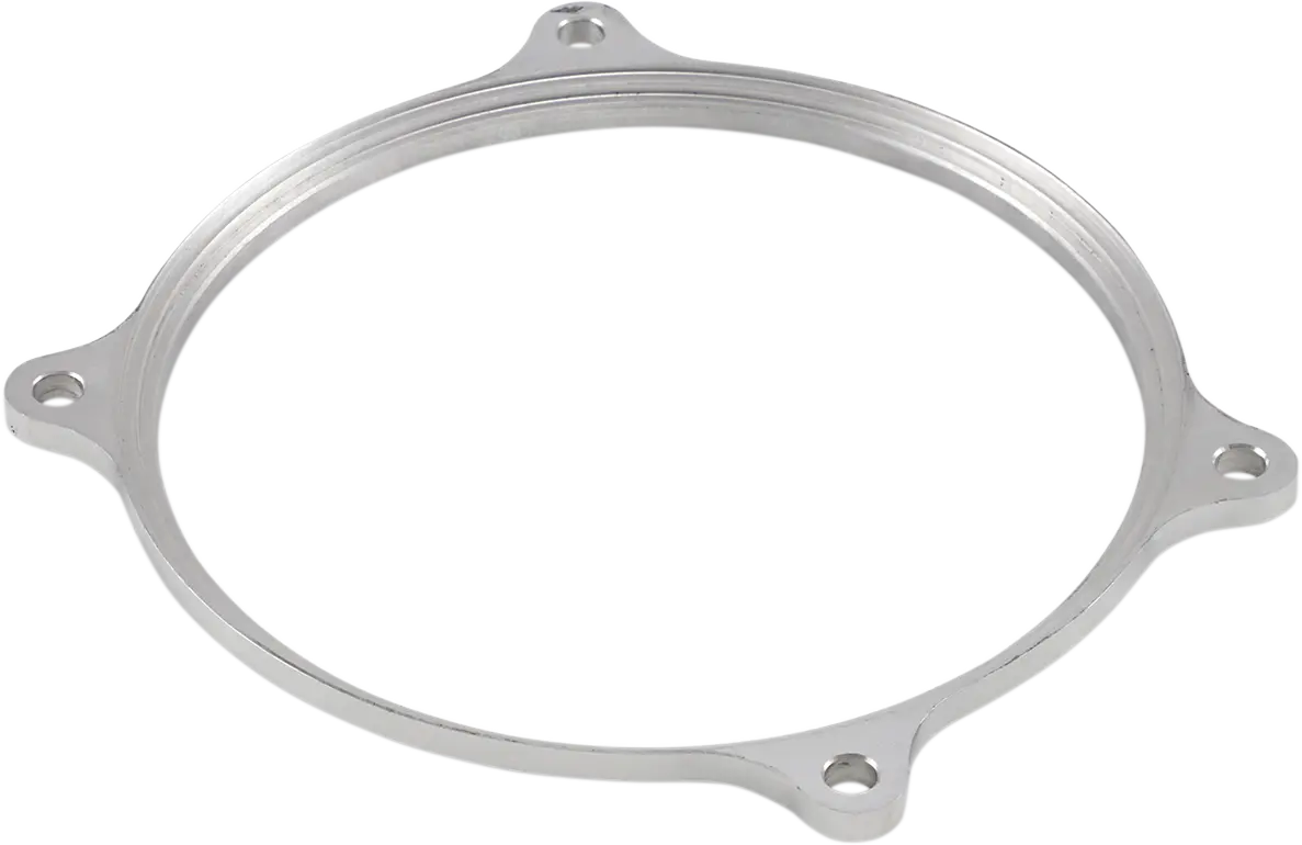 Belt Drives Ltd. Inner Primary Spacer - 1/4" Ps-250 1