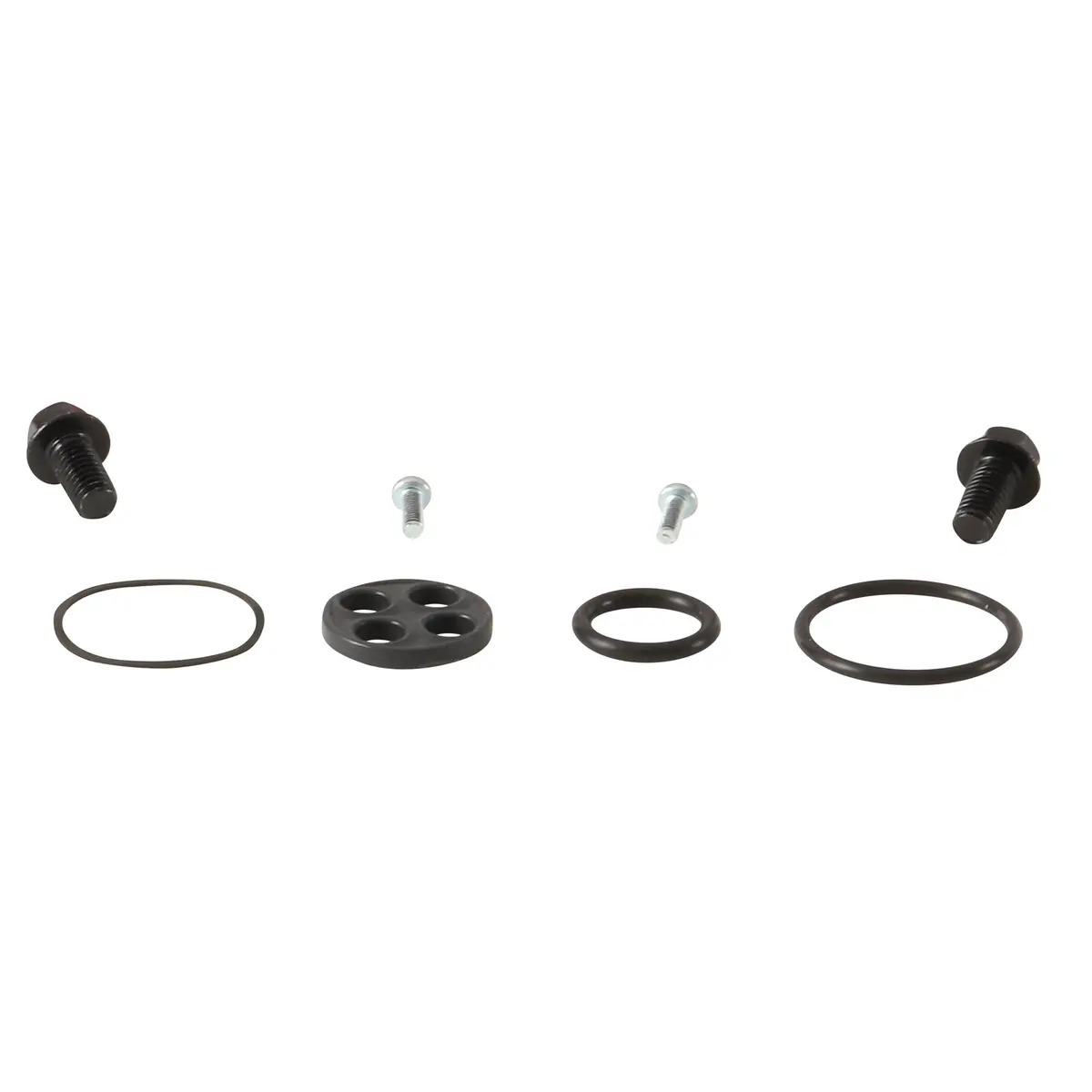 Fuel Tap Repair Kit 33