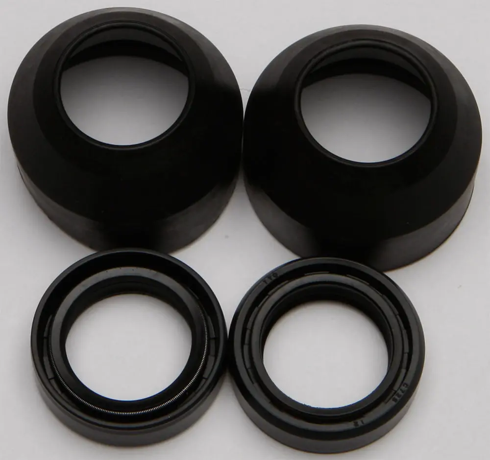 Fork & Dust Seal Wiper Kit 1