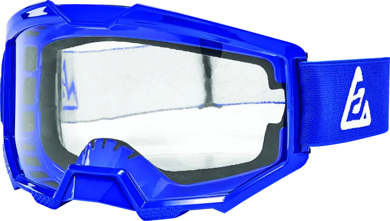 Answer Apex 1 Goggles 11