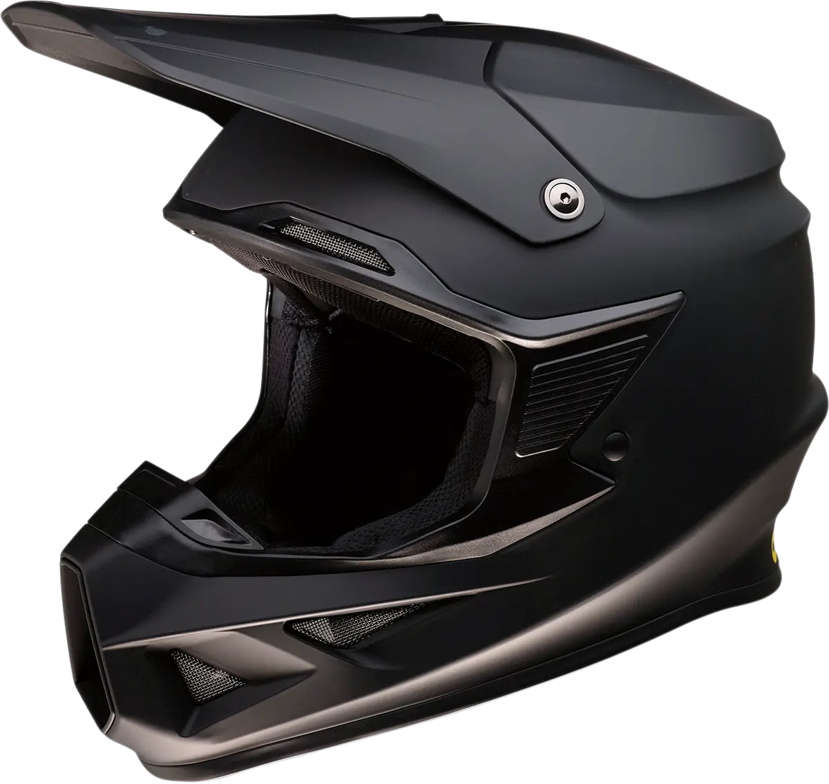 Z1r F.I. Helmet - Mips® 1
