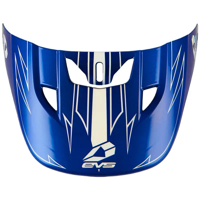Evs T3 Helmet Visor 9