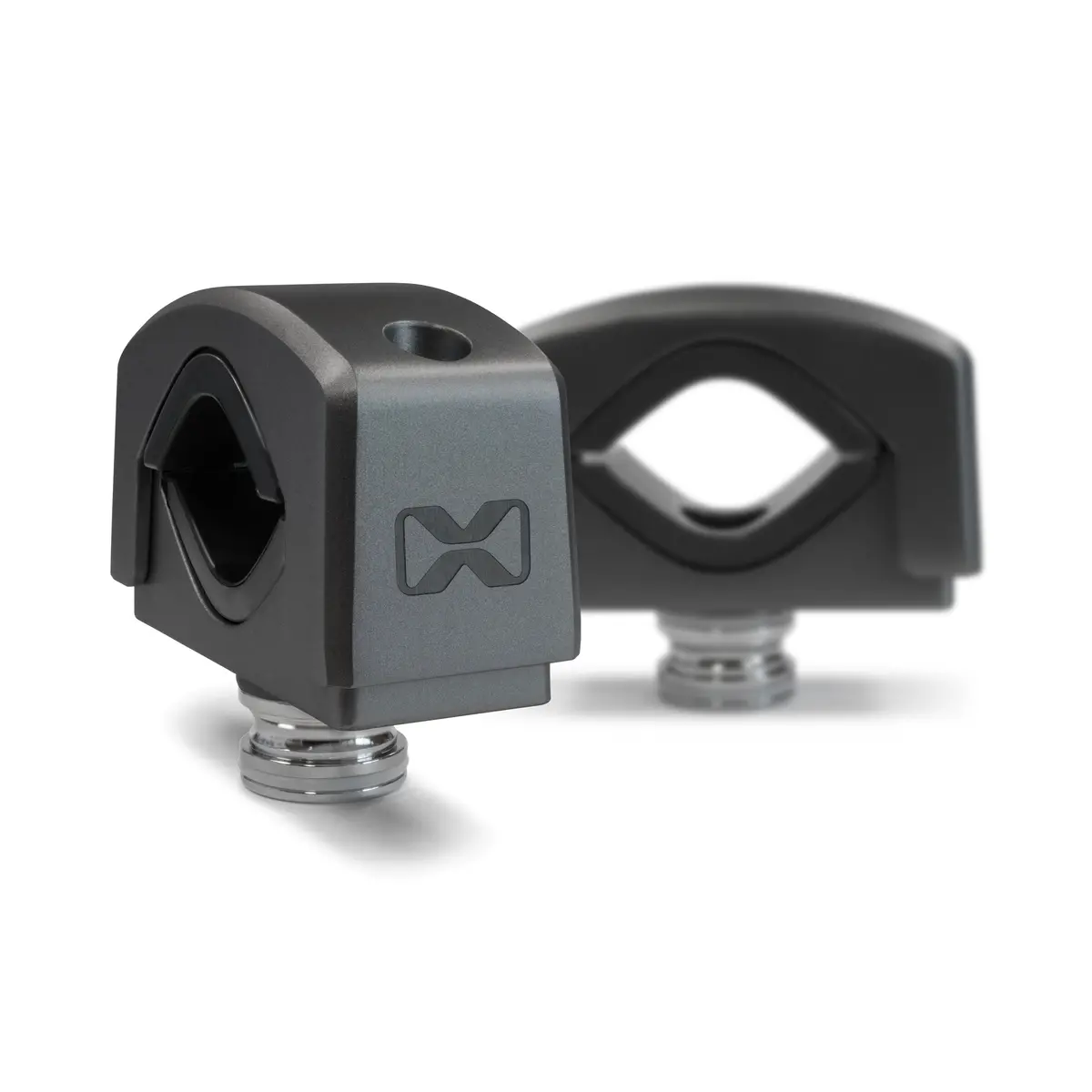 Tower Speaker Mount 1