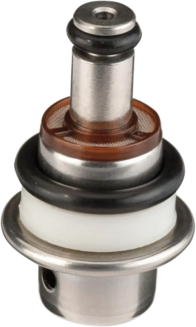 Moose Offroad Fuel Pressure Regulator - Polaris 100-3398-Pu 1