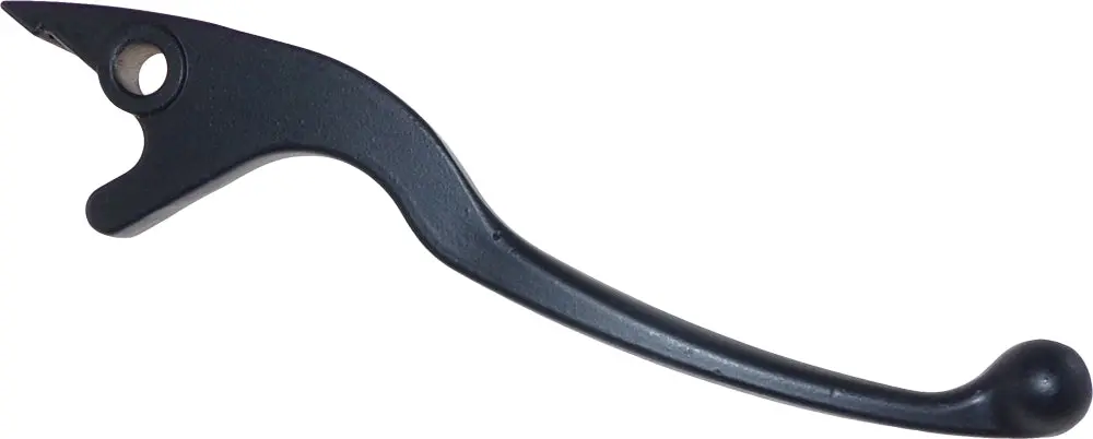 Hydraulic Brake Lever Right 7.0" 1