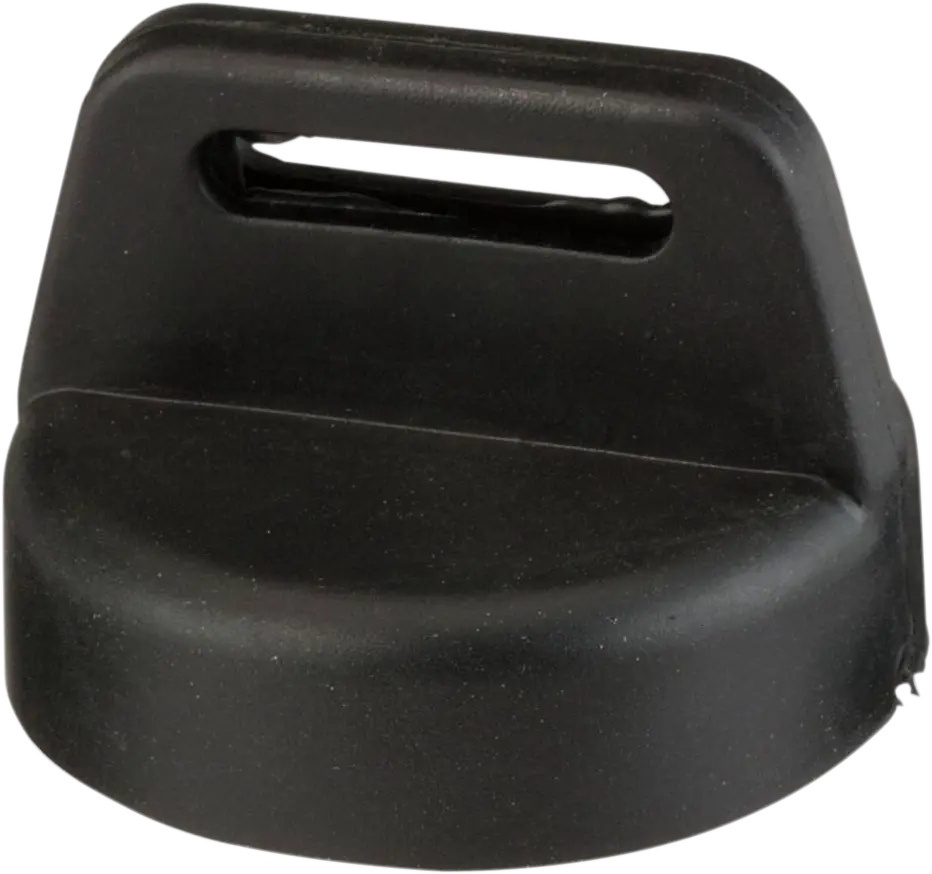 Moose Offroad Ignition Switch Key Cover 100-4039-Pu 1