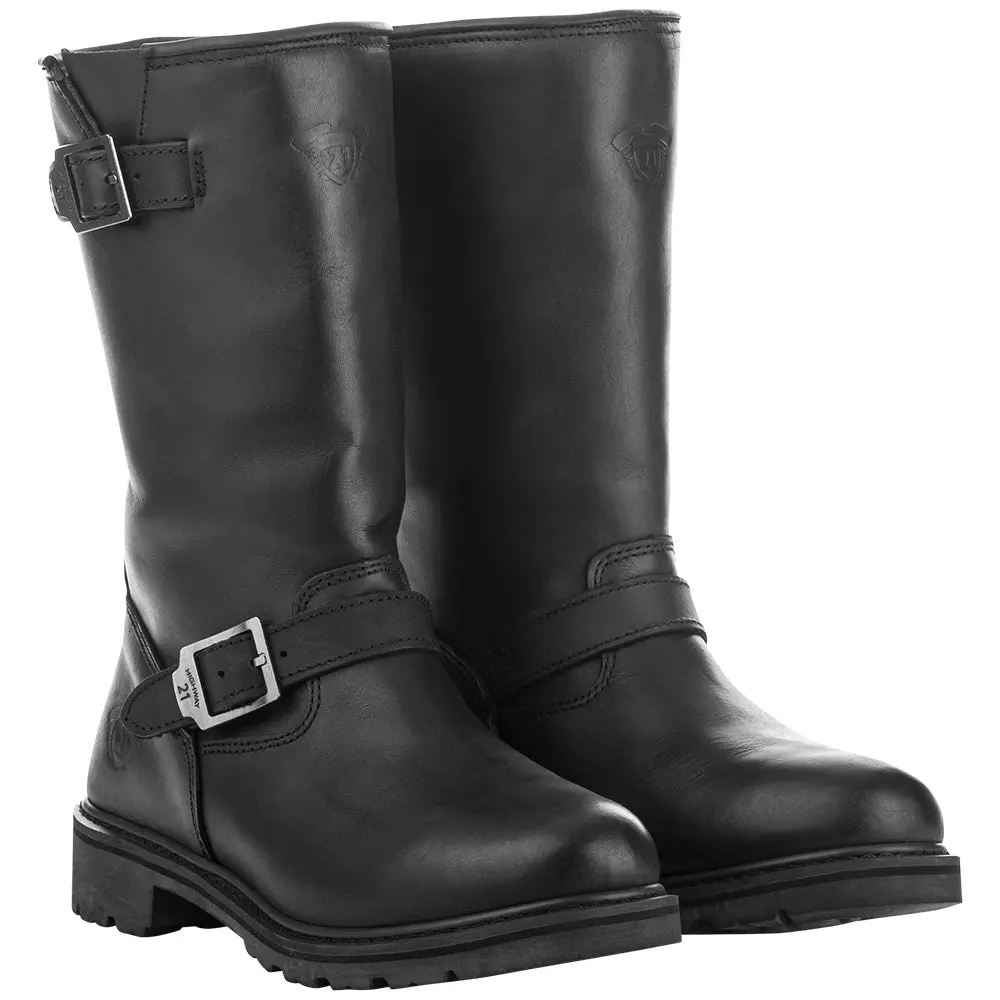 Primary Engineer Boots 7
