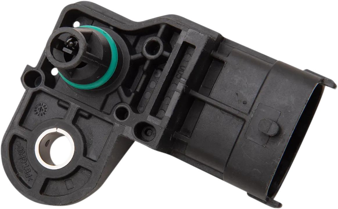 Moose Offroad T-Map Sensor - Polaris 100-2319-Pu 1