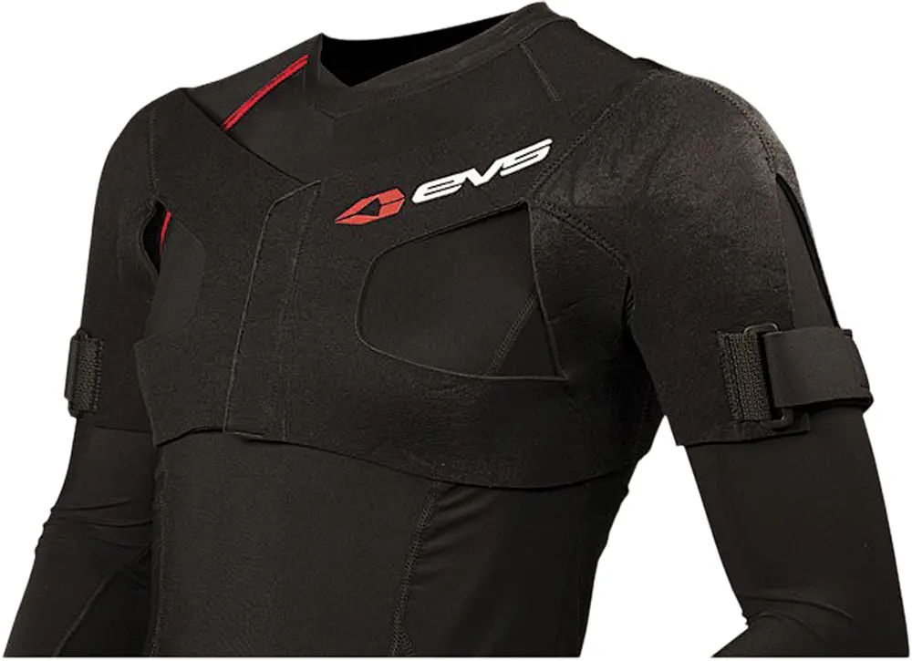 Sb03 / Sb04 / Sb05 Shoulder Support & Brace 4