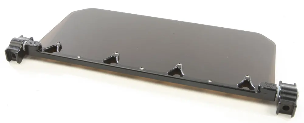 Axia Sun Visors 2