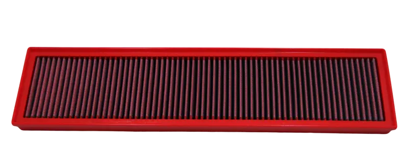 Bmc 2013+ Porsche 911 (991) 3.8 Turbo Replacement Panel Air Filter 1