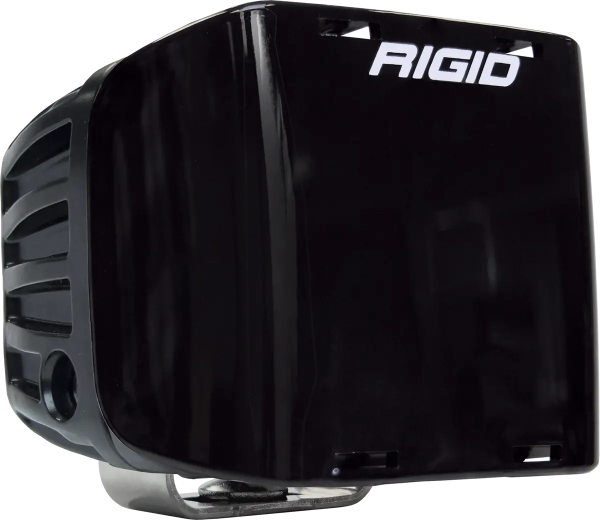 Light Cover D Ss Series Ea Black 2