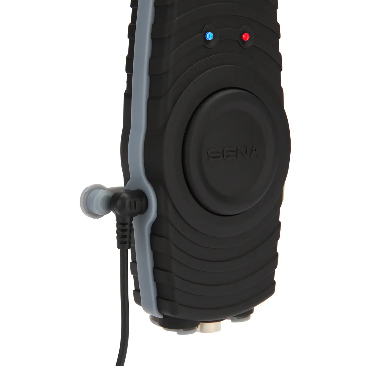 Sena Tufftalk & Sr10 2 Way Radio Cable And Accessory Kit 21