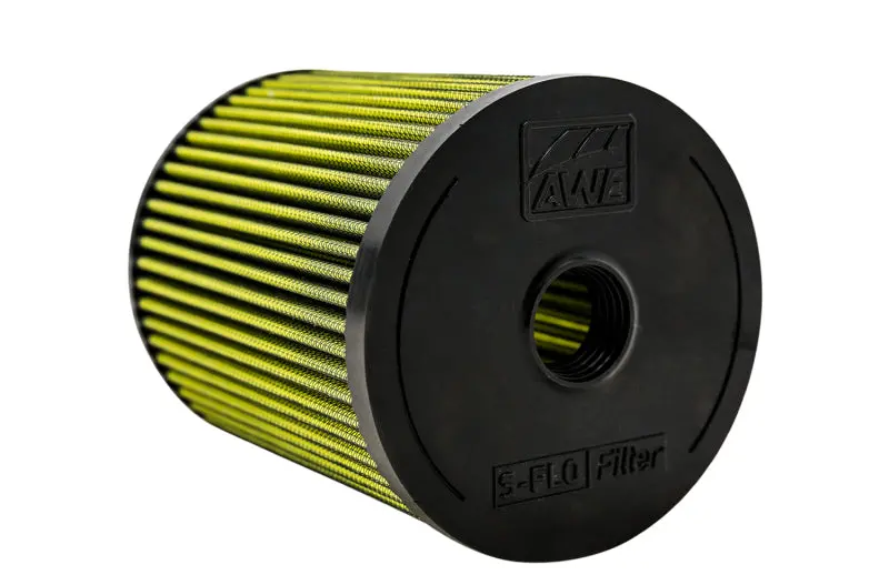 Awe Tuning C7 3.0T / 4.0T S-Flo Filter 1
