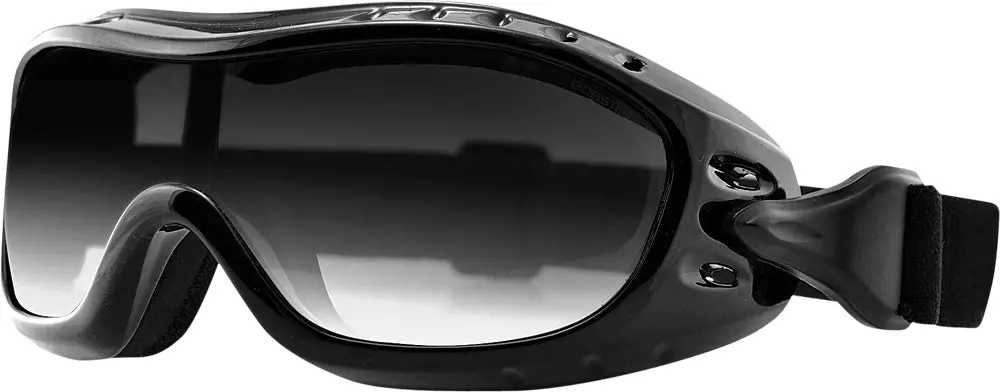 Nighthawk Sunglasses Otg 3
