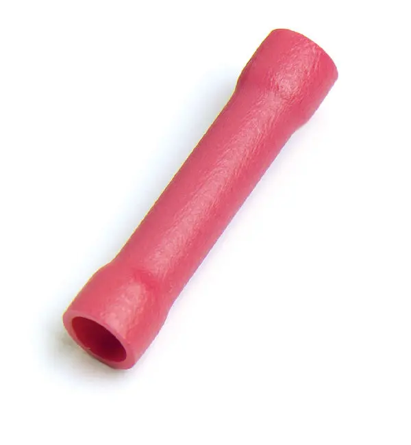Grote - Butt Lugs & Connectors 4