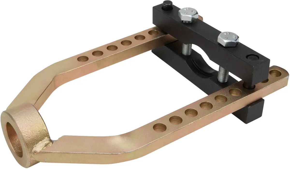 Cv Joint Removal Tool 1