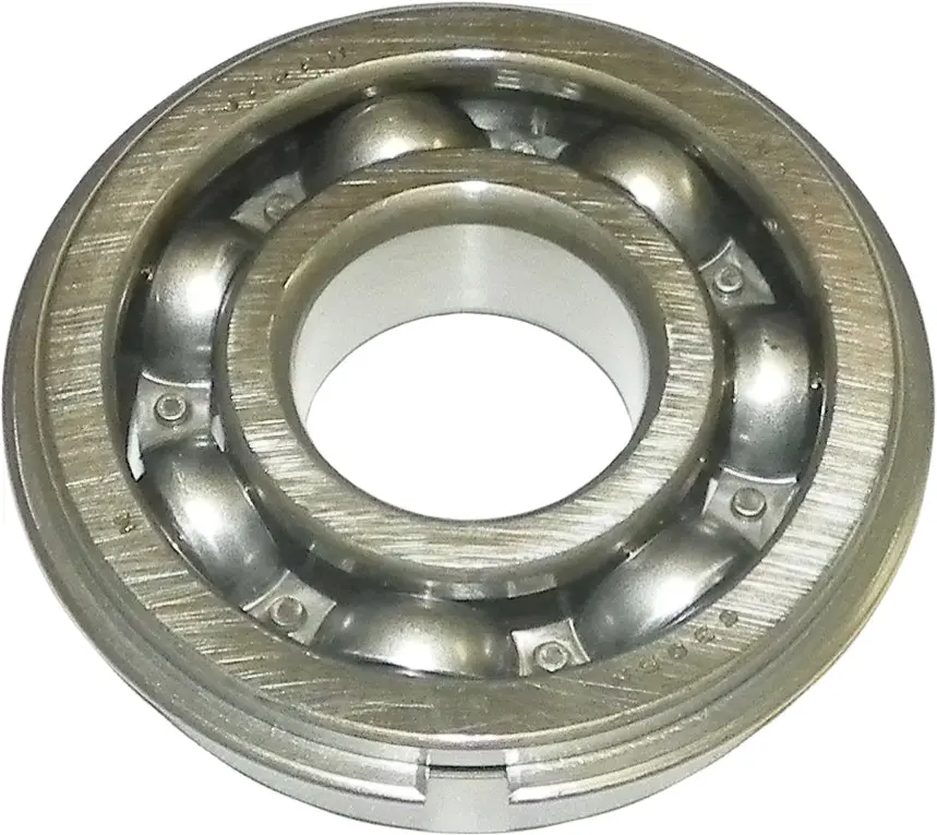 Crankshaft Bearing 1